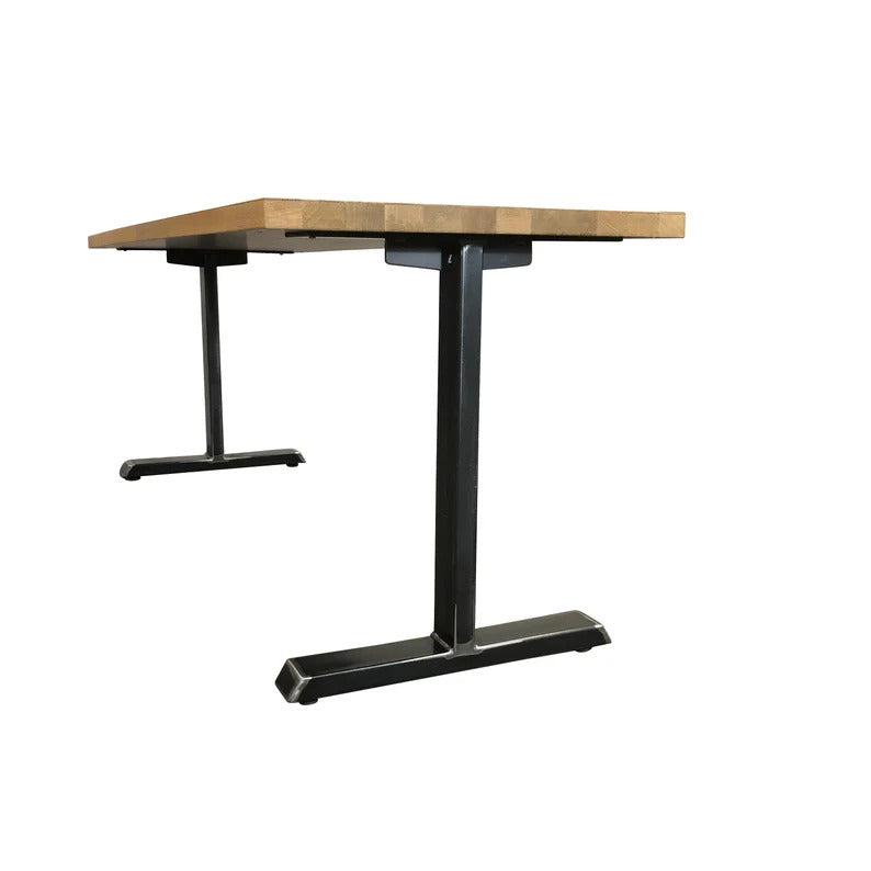 T Style Table Legs - Hold
